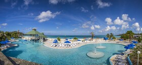Jolly Beach Resort