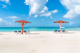 Jolly Beach Resort