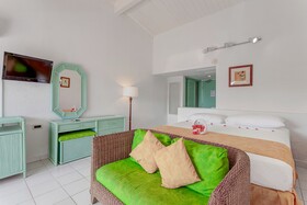 Jolly Beach Resort