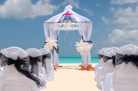 Jolly Beach Resort