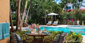 Sandals Grande Antigua