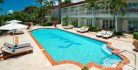 Sandals Grande Antigua