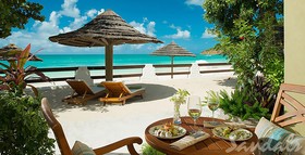 Sandals Grande Antigua