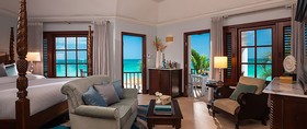 Sandals Grande Antigua