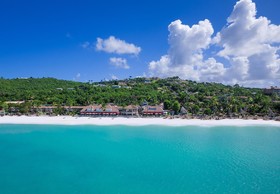 Sandals Grande Antigua