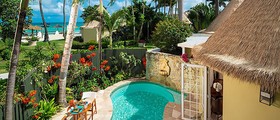 Sandals Grande Antigua