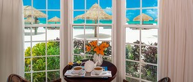 Sandals Grande Antigua