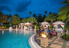 Sandals Grande Antigua