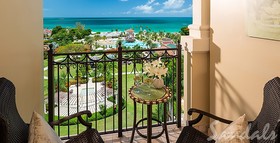 Sandals Grande Antigua