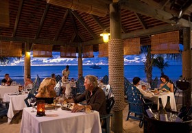 Sandals Grande Antigua