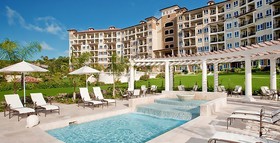 Sandals Grande Antigua