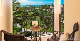 Sandals Grande Antigua
