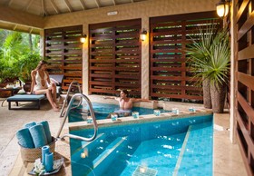 Sandals Grande Antigua