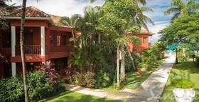Sandals Grande Antigua