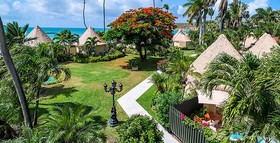 Sandals Grande Antigua