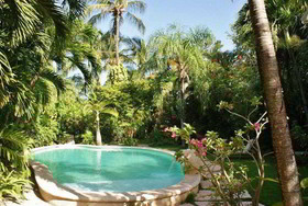 Siboney Beach Club
