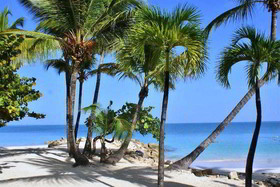 Siboney Beach Club
