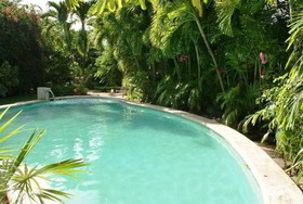 Siboney Beach Club