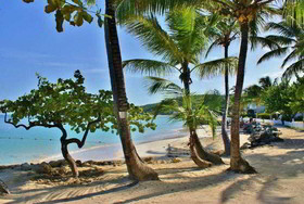 Siboney Beach Club