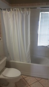Trade Winds Hotel