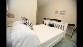 The Moxy Antigua