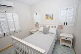 The Moxy Antigua