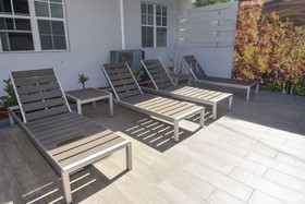 The Moxy Antigua