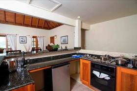 Antigua Yacht Club Marina Resort