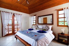 Antigua Yacht Club Marina Resort
