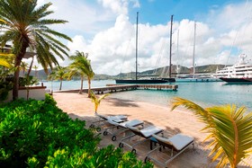 South Point Antigua