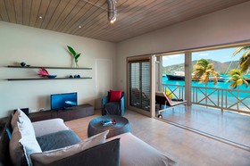 South Point Antigua