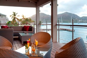 South Point Antigua