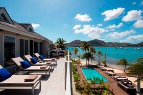 South Point Antigua