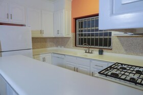 Trilogy Villas