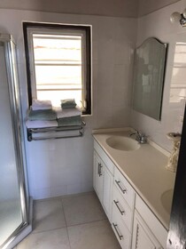 Trilogy Villas