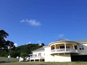 Williams Estate