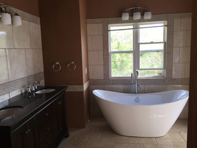Williams Estate