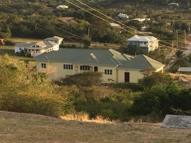 Williams Estate