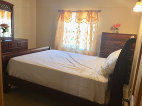 Williams Estate