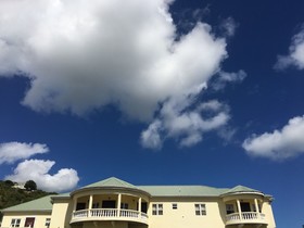 Williams Estate