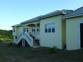 Williams Estate