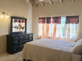 Williams Estate