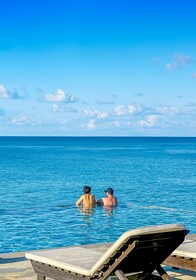 Hawksbill Resort