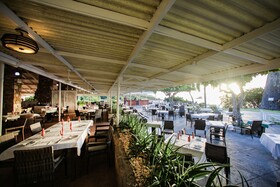 Hawksbill Resort