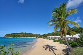 Hawksbill Resort