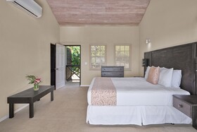 Hawksbill Resort