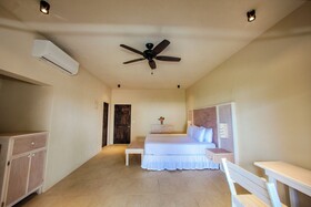 Hawksbill Resort