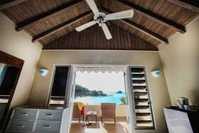 Hawksbill Resort