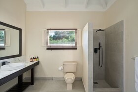 Hawksbill Resort