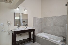 Hawksbill Resort